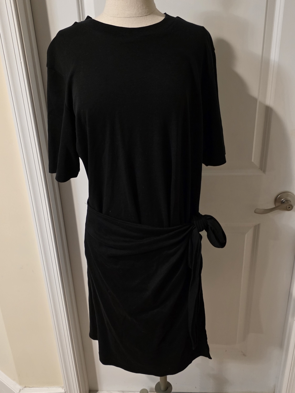 Vince XL Dress